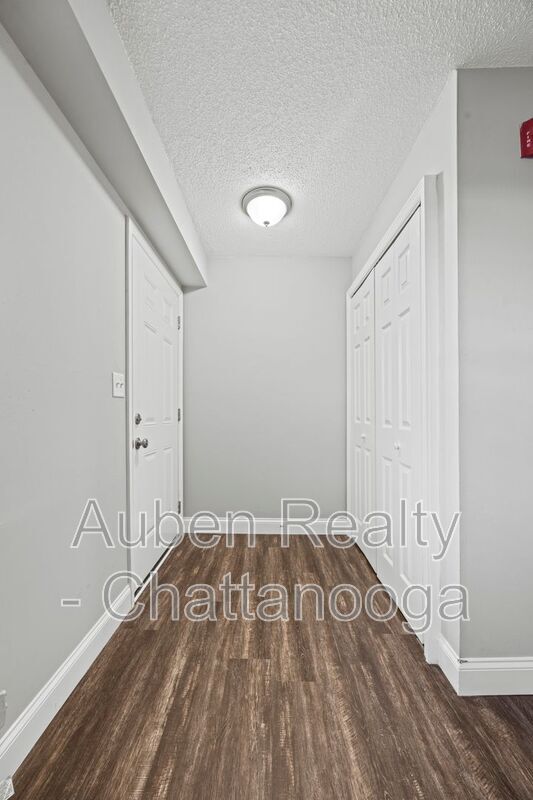 5519 TN-153 in Chattanooga, TN - Building Photo - Building Photo