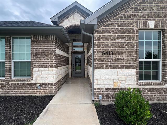 2900 NE 28th St in Fort Worth, TX - Building Photo - Building Photo