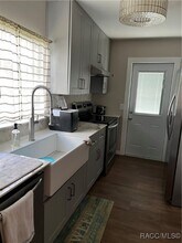 1920 NW 18th St in Crystal River, FL - Building Photo - Building Photo
