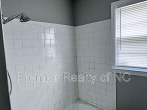 4753 Eastwin Dr in Winston-Salem, NC - Building Photo - Building Photo