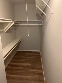 9009 Gaylord Dr photo'