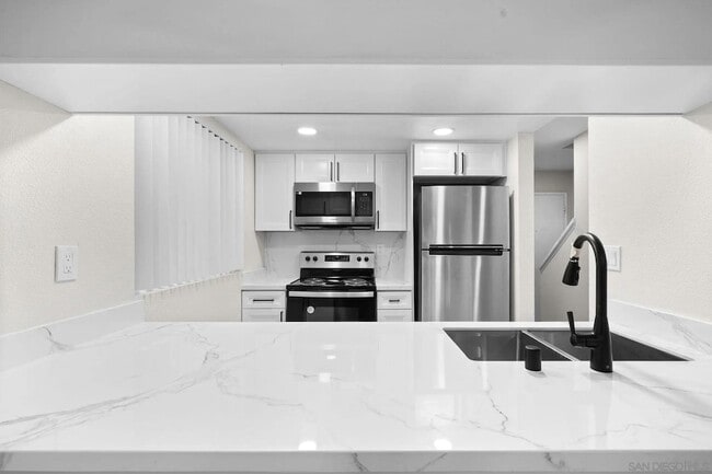 property at 748 N 3rd St