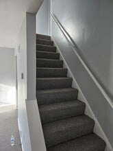 7037 Paxton Rd in Boardman, OH - Building Photo - Building Photo