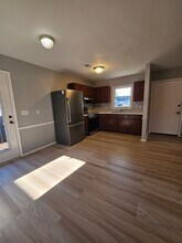 812 S 13th St in Wilmington, NC - Building Photo - Building Photo