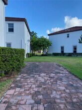9464 SW 171st Pl in Miami, FL - Building Photo - Building Photo