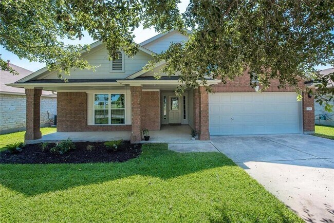 property at 3761 Rod Carew Dr
