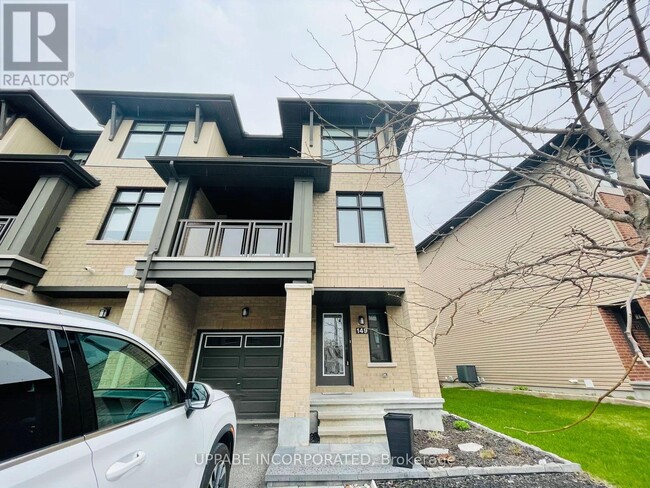 property at 149 Wild Senna Way