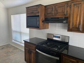 3732 Northridge Dr in Irving, TX - Building Photo - Building Photo