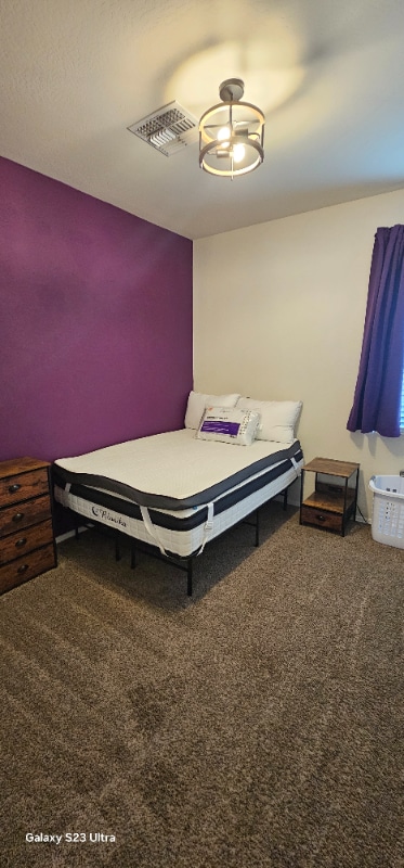 property at 35444 W San Alvarez Ave