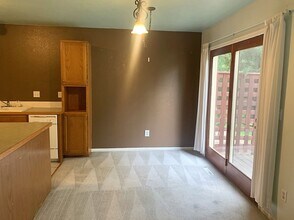 1036 Mirrormere Cir in Fort Collins, CO - Building Photo - Building Photo