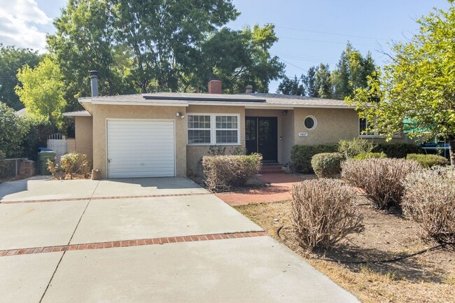 property at 7457 Wish Ave