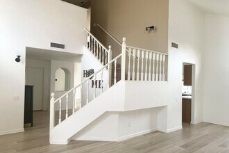 11417 W Sage Ct in Avondale, AZ - Building Photo - Building Photo