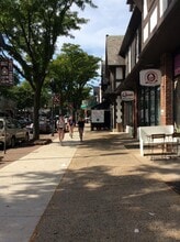 353 N Easton Rd, Unit 304 in Glenside, PA - Building Photo - Building Photo