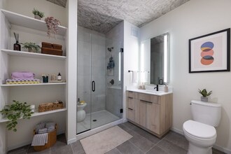 171 N Morgan St in Chicago, IL - Foto de edificio - Building Photo