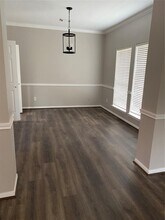 9403 Meadow Point Ct in Houston, TX - Building Photo - Building Photo