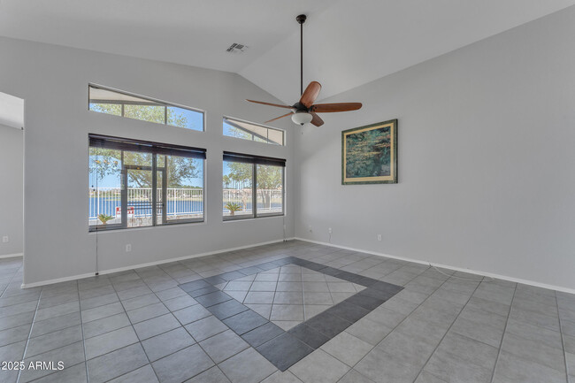 18088 W San Alejandro Dr in Goodyear, AZ - Building Photo - Building Photo