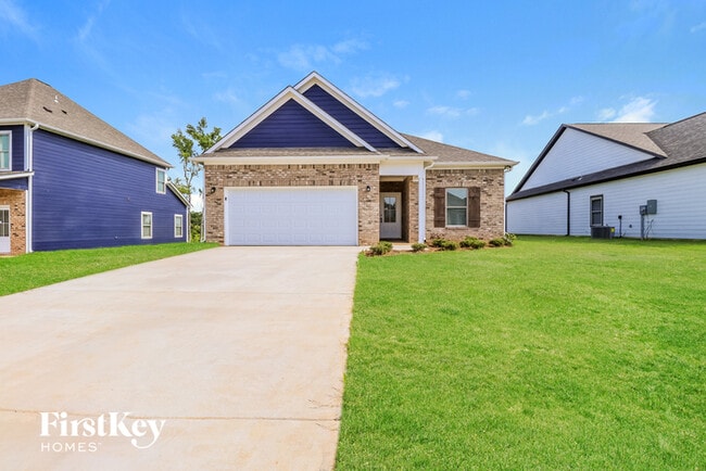 310 RIDGE VIEW CIRCLE
