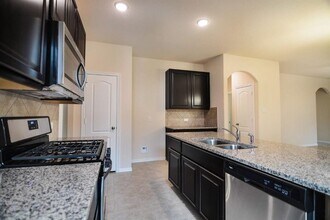 2135 Republic Wy in Missouri City, TX - Building Photo - Building Photo