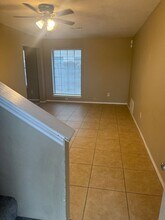 1128 N Eagle Ln in Oklahoma City, OK - Foto de edificio - Building Photo