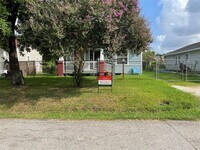 217 Royder St photo'