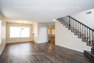 259 Finestra Dr in Henderson, NV - Building Photo - Building Photo