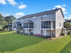 1418 Hamlin Park Cir in Mount Pleasant, SC - Building Photo - Building Photo