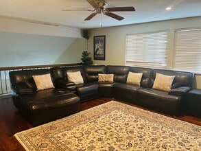 6262 Camino Verde Dr in San Jose, CA - Building Photo - Building Photo