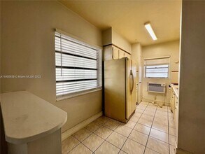 8531 Harding Ave in Miami Beach, FL - Building Photo - Building Photo