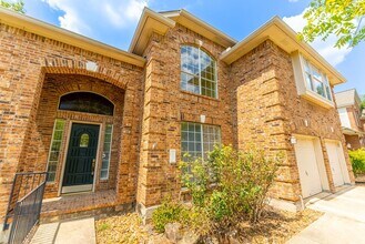 9622 Indigo Brush Dr in Austin, TX - Building Photo - Building Photo