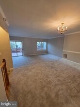 4281 Sleepy Lake Dr, Unit 20856 in Fairfax, VA - Building Photo - Building Photo