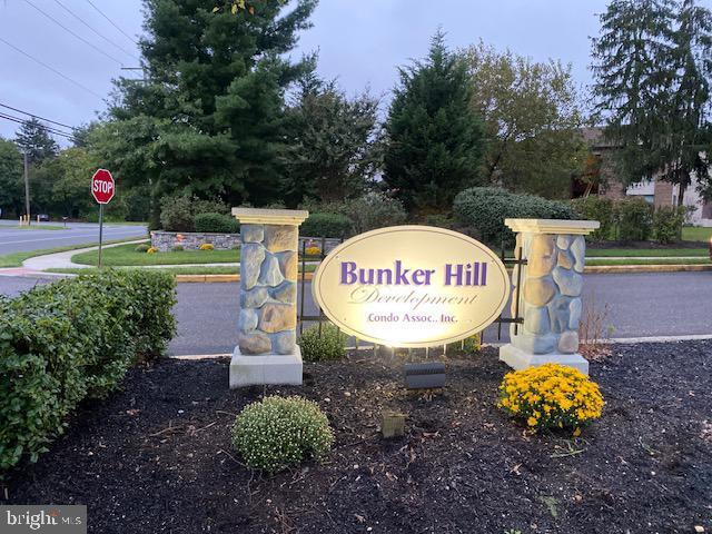 property at 25 Windsor Ct