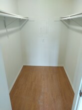 7515 Winnetka Ave in Los Angeles, CA - Building Photo - Building Photo