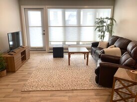 318 108 St in Saskatoon, SK - Building Photo