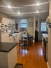 107 Sussex St in Jersey City, NJ - Building Photo - Building Photo