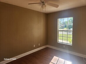 2426 George Ave S in Lehigh Acres, FL - Building Photo - Building Photo