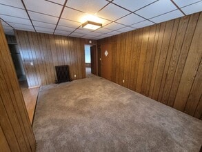 402 N Railroad St in Palmyra, PA - Building Photo - Building Photo