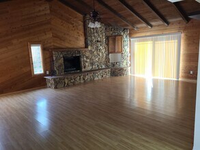 851 Taft Ave in El Cajon, CA - Building Photo - Building Photo