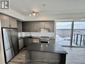 27 Korda Gate in Vaughan, ON - Building Photo - Building Photo