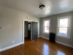 824 W Princess St in York, PA - Building Photo - Building Photo