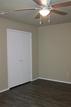 8511 Justin Pl in Midwest City, OK - Building Photo - Building Photo