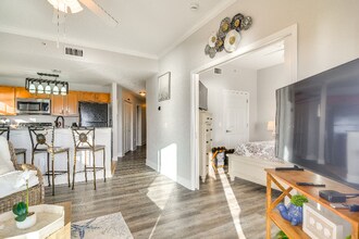 10315 Gulf Blvd in Treasure Island, FL - Building Photo - Building Photo