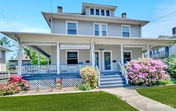 314-316-316 Park Pl in Dunellen, NJ - Building Photo - Building Photo