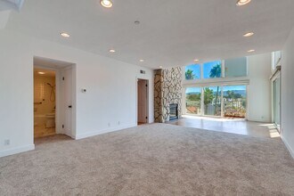 230 S Catalina Ave in Redondo Beach, CA - Building Photo - Building Photo