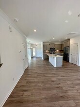 16425 Leading St in Charlotte, NC - Building Photo - Building Photo