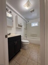 207 Nariticong Ave in Hopatcong, NJ - Building Photo - Building Photo