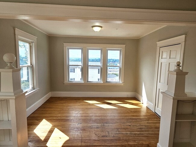 169 Perry Ave in Worcester, MA - Building Photo - Building Photo