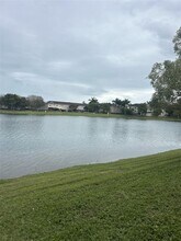 9021 SW 227th St in Cutler Bay, FL - Building Photo - Building Photo