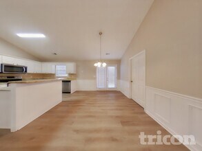 20 Hillock Ct in Covington, GA - Foto de edificio - Building Photo