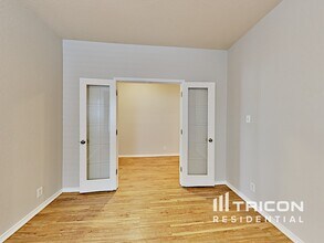 150 Roadrunner Ave in New Braunfels, TX - Building Photo - Building Photo