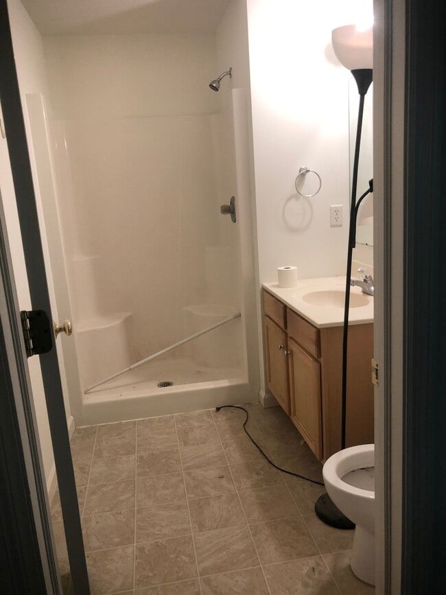 130 Christine Dr in Reading, PA - Building Photo - Building Photo